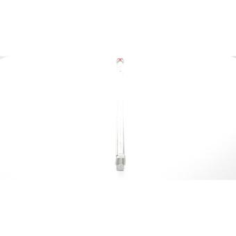 Standard cylinder  New